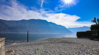 Historic Borgo Lake Como Campidoglio 3 - 6