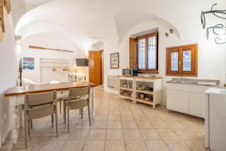 Historic Borgo Lake Como Campidoglio 3 - 7