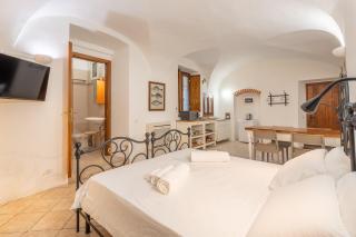 Historic Borgo Lake Como Campidoglio 3 - 9