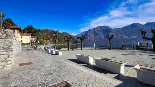 Historic Borgo Lake Como Campidoglio 3 - 4