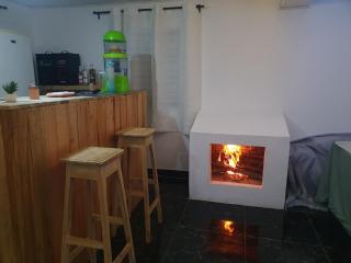 Chez Rasoa Andasibe - 2