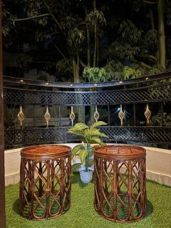 Teal Elegance 1BHK Suite, Civil Lines - 5