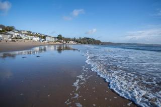 Swn Y Mor - 1 Bedroom Studio - Saundersfoot - 4