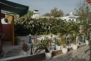 Artistik Abode by Stay Banaras - 3