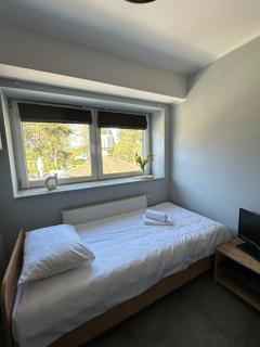 Jurajska Przystań - 6
