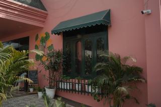 Artistik Abode by Stay Banaras - 5