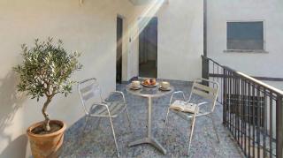Casa Emma - 4