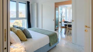 Casa Emma - 1