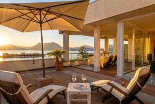 Casa Emma - 1