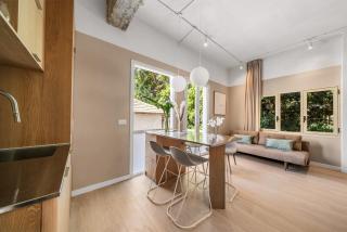 Lev Florentin - TLV Boutique Apartments - 4