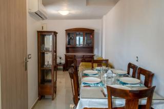 Chrysalis Lodge - 3
