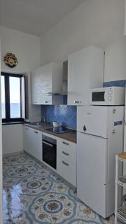 Seaview Home Bacoli - 8