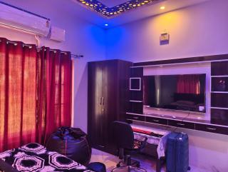 Rawat ji Homestay - 7