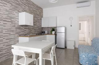 Casa Simone - 7