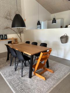 Bolding Apartments - 4