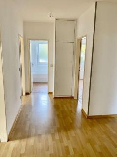 GM Zimmervermietung - 2