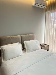 Tirana Bliss Apartment 5 maj 3 - 3