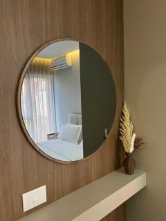 Tirana Bliss Apartment 5 maj 3 - 6