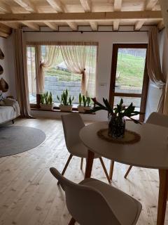 Casa Lucia - 8