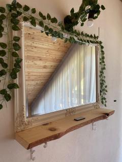 Casa Lucia - 3