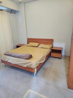 Royal sea view - 9
