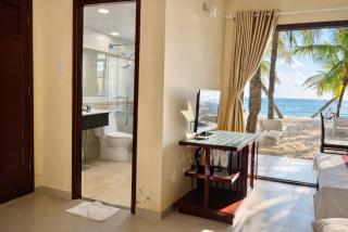 Cửu Long Beach Phú Quốc - 4