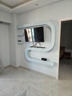 Royal sea view - 5