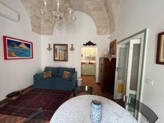Luxury Dimora Peter - 1