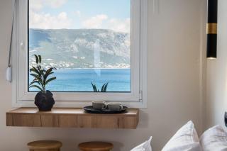Apovrado Studios & Apartments by Konnect, Kommeno - 7