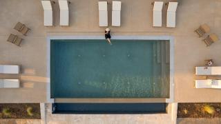 Alkyon SeaSide Studios - 6