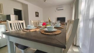 Shiri Beach Fumba,Zanzibar-Villa 16 & 19 - 8