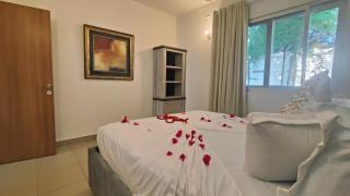Shiri Beach Fumba,Zanzibar-Villa 16 & 19 - 3