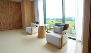 Mövenpick Resort Carita - 8