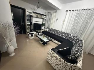 Estia Apartments - 9