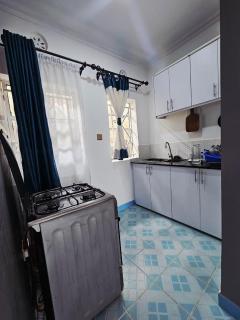 Larami House Narok - 7