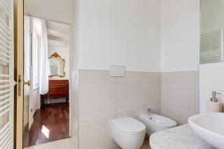 Villa Camilla 3 Suites in the Heart of Viale Ceccarini - 7