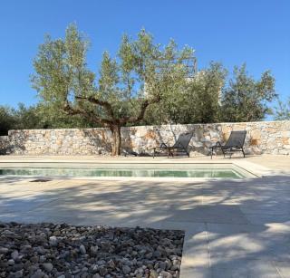 Villa Marinaki - 5