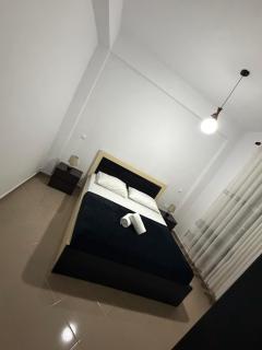 Estia Apartments - 6