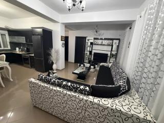 Estia Apartments - 3