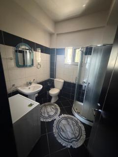 Estia Apartments - 2
