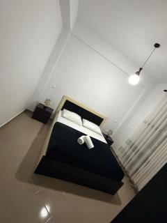 Estia Apartments - 1