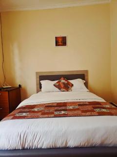 Larami House Narok - 5