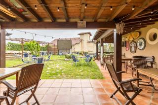 Casa Del Surf Somo - 2