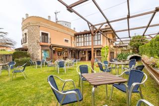 Casa Del Surf Somo - 3