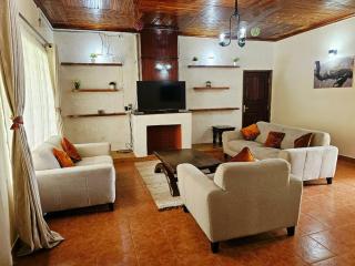 Larami House Narok - 9