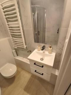 Smart Studio Krowoderska 54 - 2