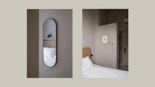 Hotel âme - 0