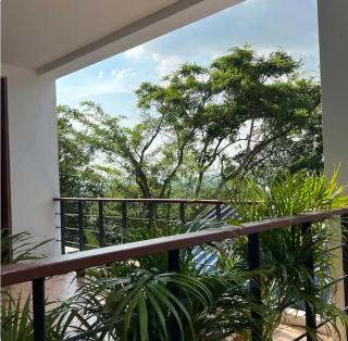 Jungle House Phuket - Seaview Retreat - 7