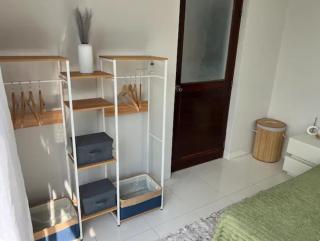 Jungle House Phuket - Seaview Retreat - 3