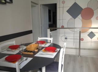 Le Gîte Du Vigneron - 6